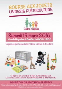 flyer bourse jouets 2016 (1)